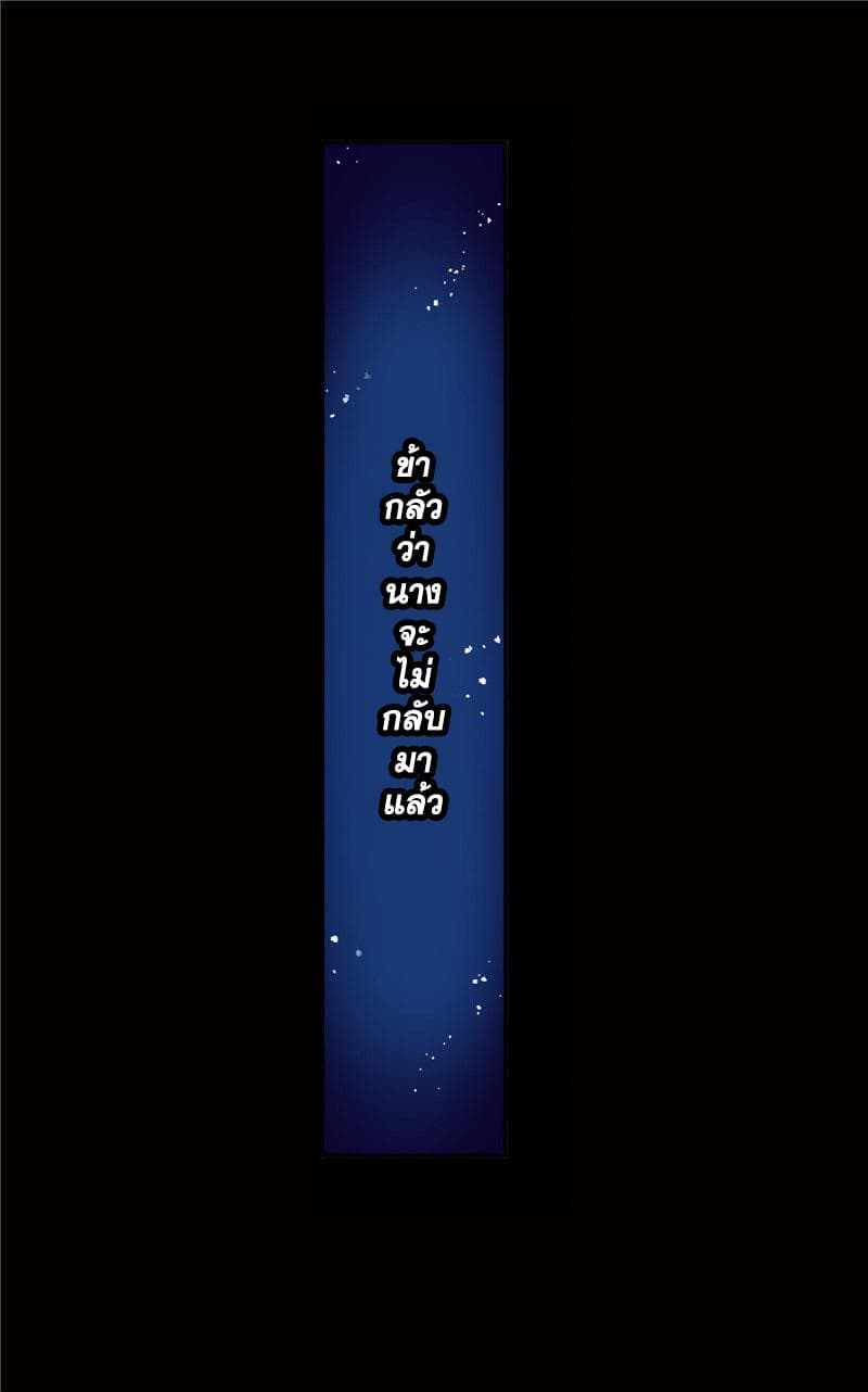 Douluo Dalu page 20