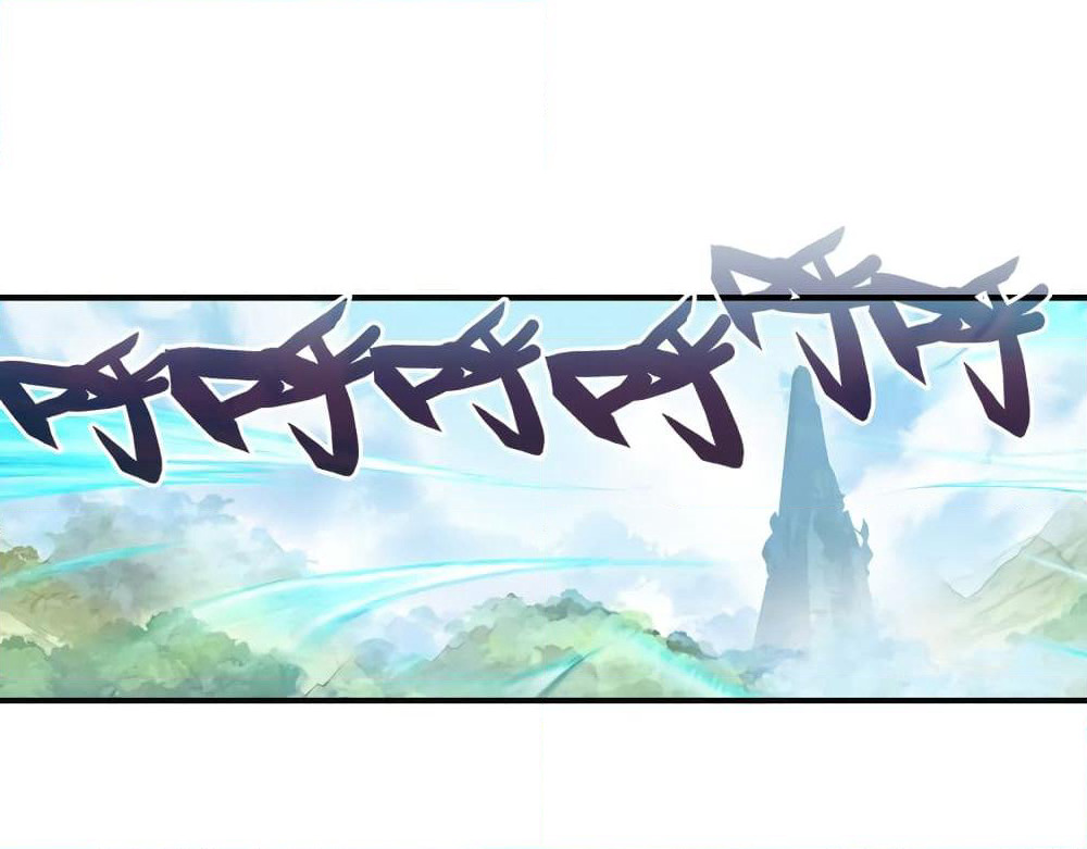 Douluo Dalu - Legends of the Tang's Hero page 51
