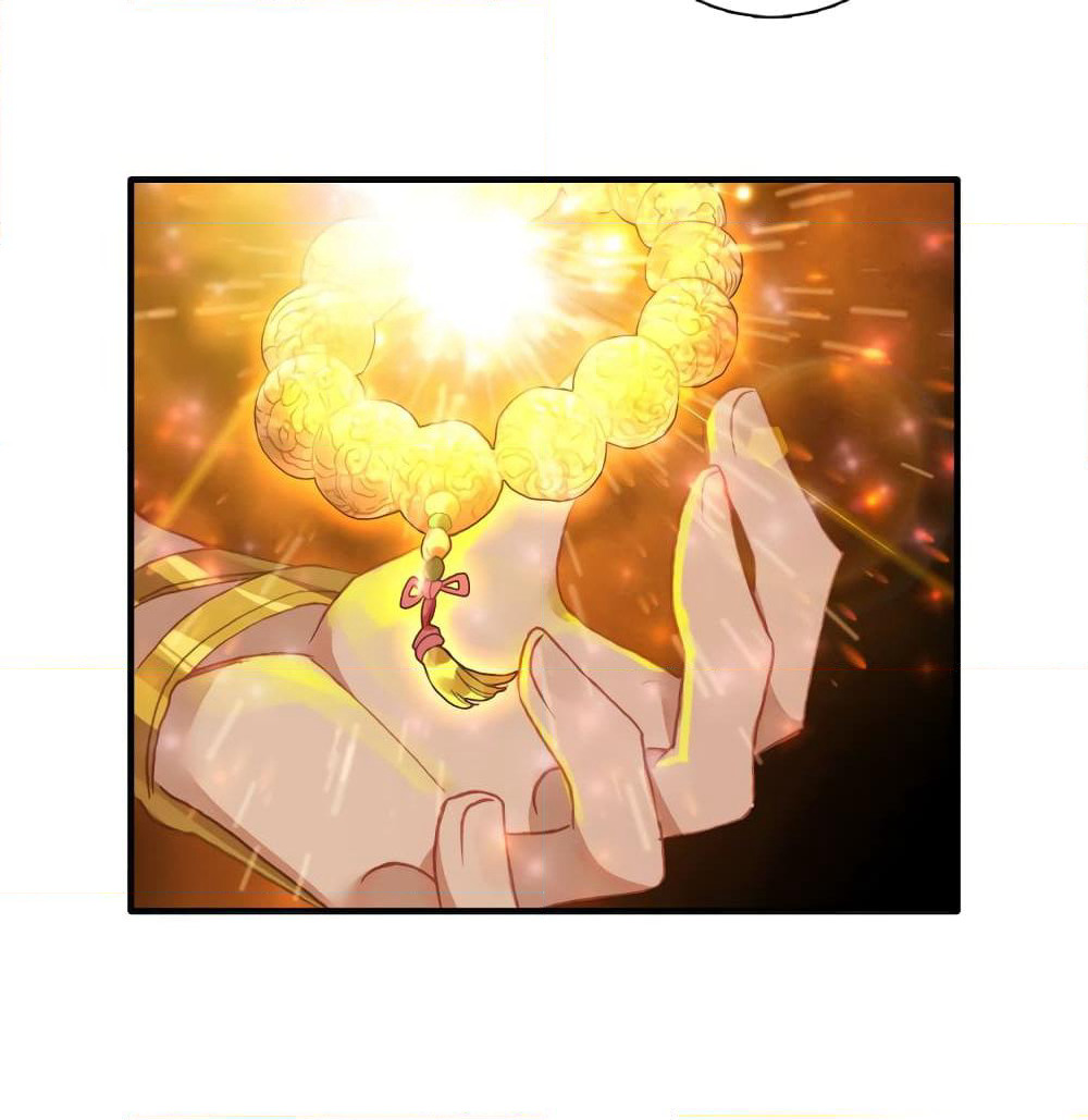 Douluo Dalu - Legends of the Tang's Hero page 54