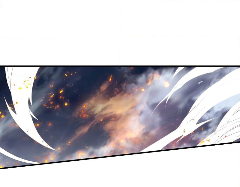Douluo Dalu - Legends of the Tang's Hero page 49
