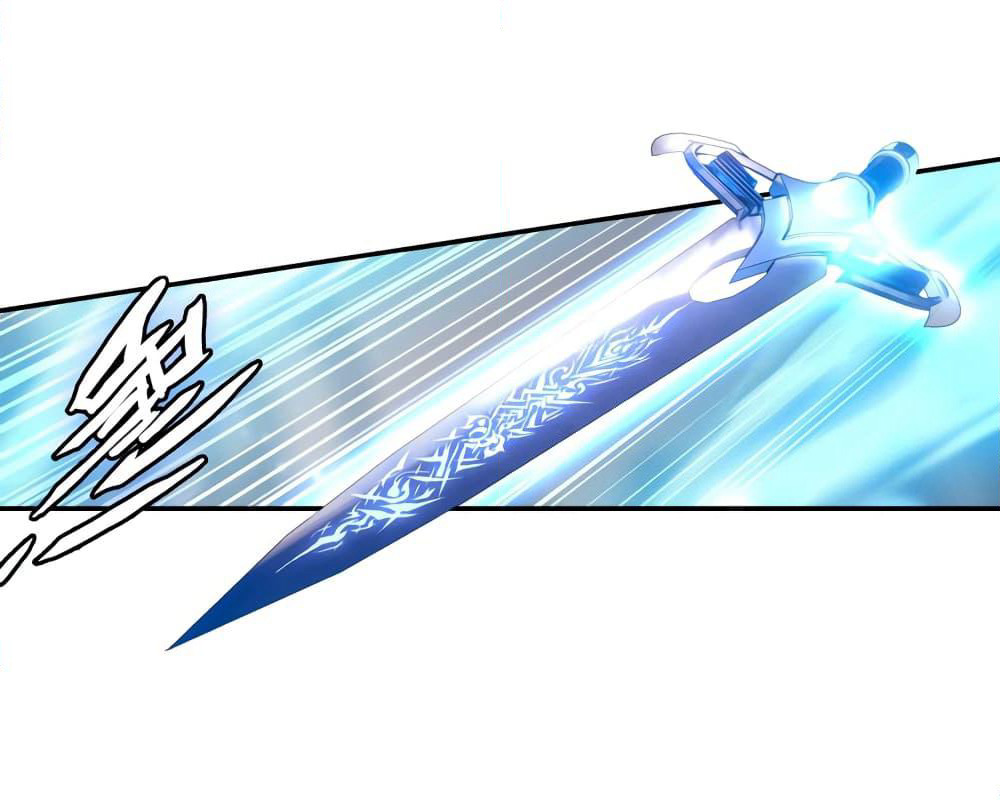 Douluo Dalu - Legends of the Tang's Hero page 45