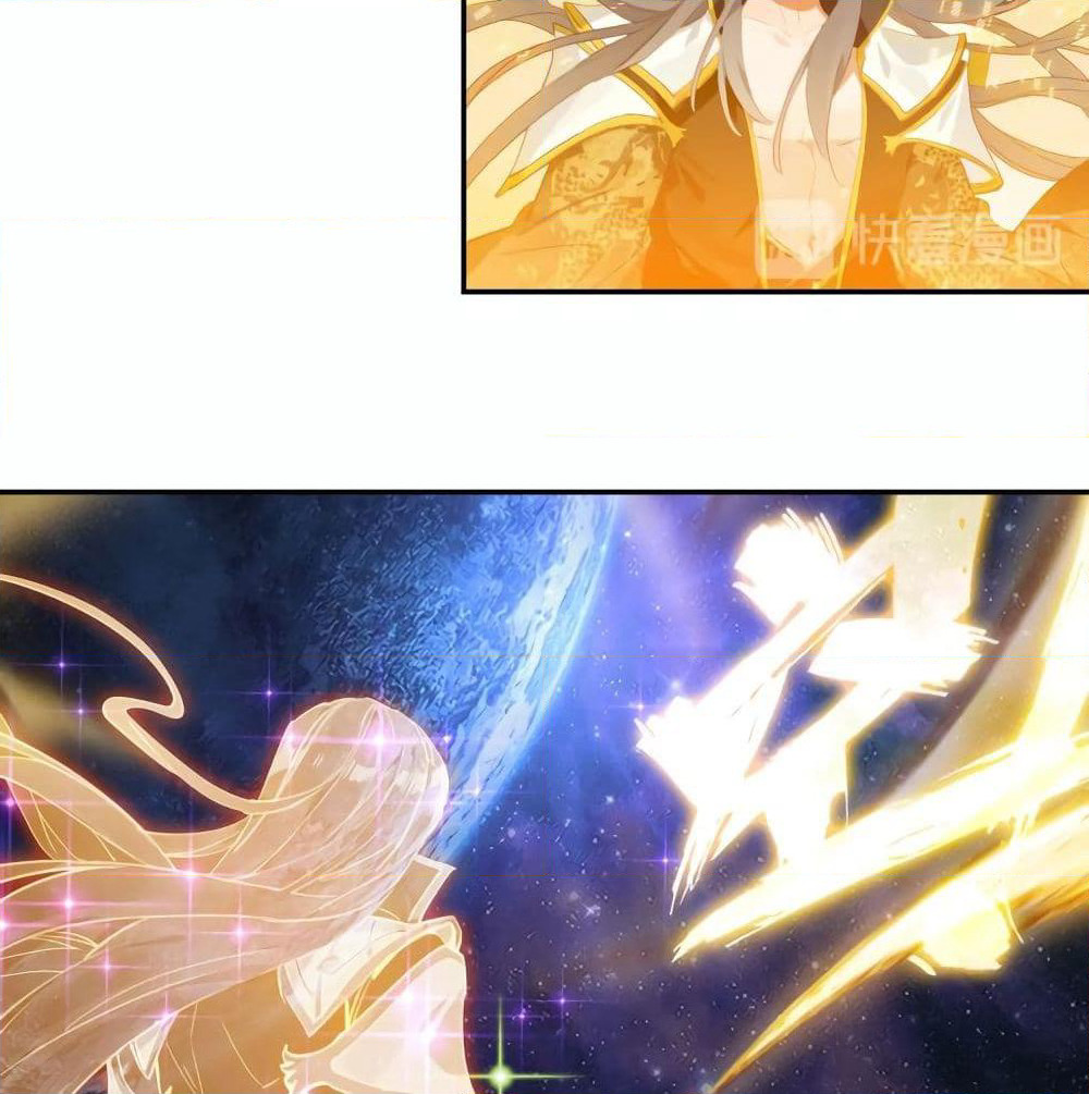 Douluo Dalu - Legends of the Tang's Hero page 72