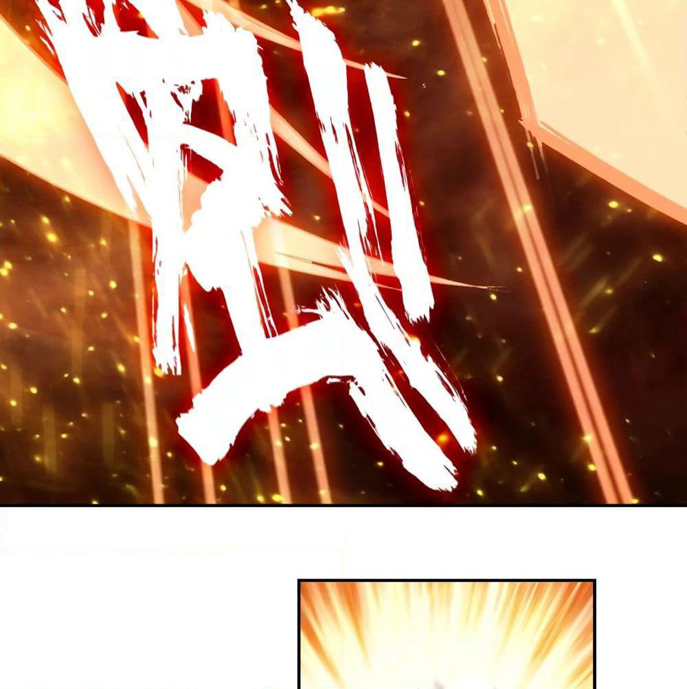 Douluo Dalu - Legends of the Tang's Hero page 31