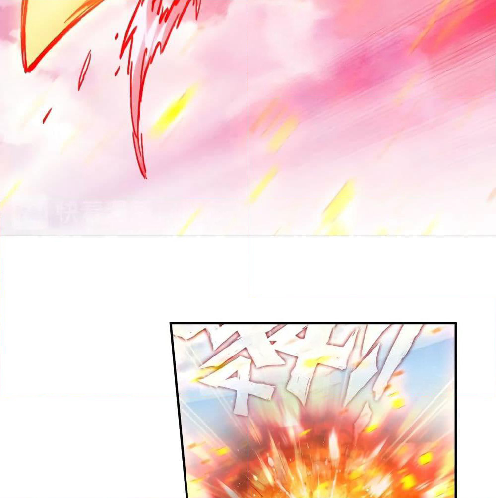 Douluo Dalu - Legends of the Tang's Hero page 41