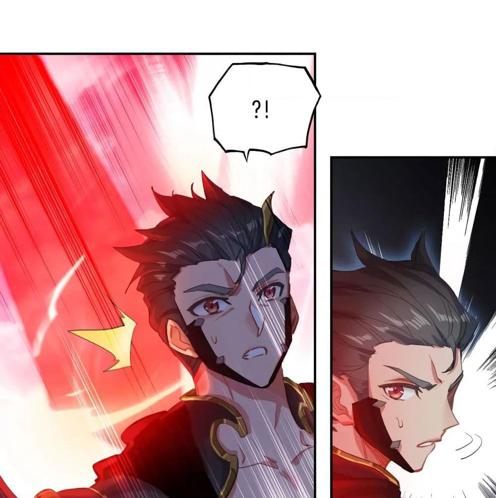 Douluo Dalu - Legends of the Tang's Hero page 50