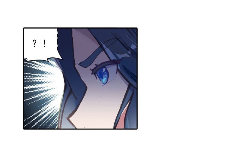 Douluo Dalu - Legends of the Tang's Hero page 31