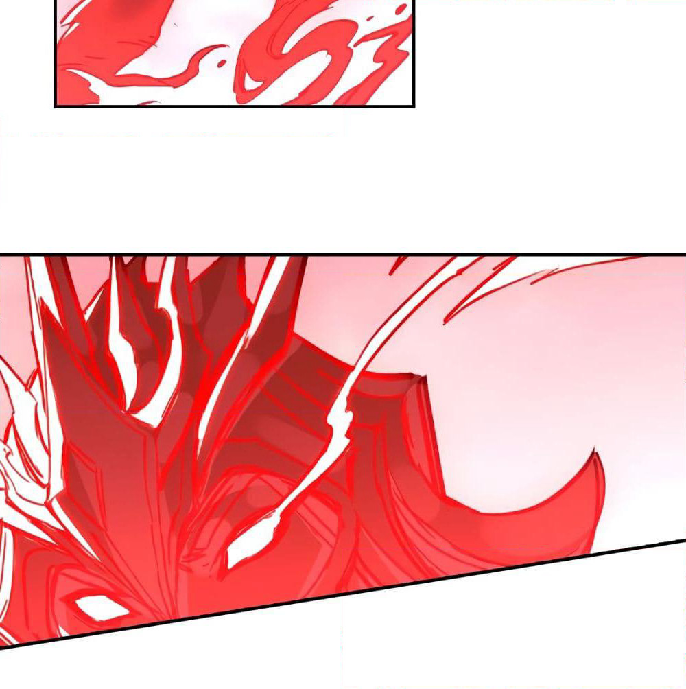 Douluo Dalu - Legends of the Tang's Hero page 30