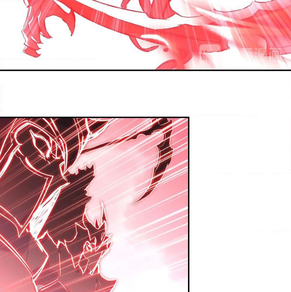 Douluo Dalu - Legends of the Tang's Hero page 32