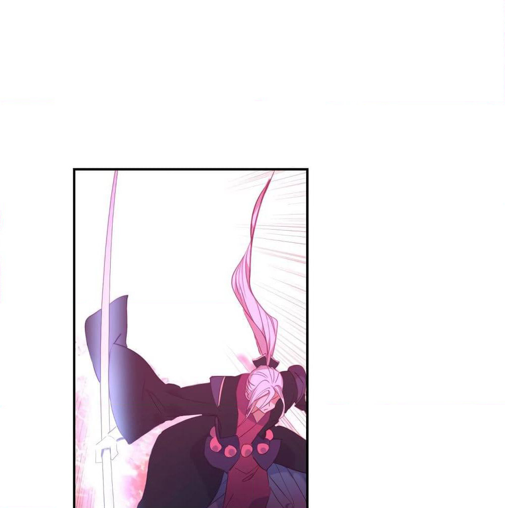 Douluo Dalu - Legends of the Tang's Hero page 39