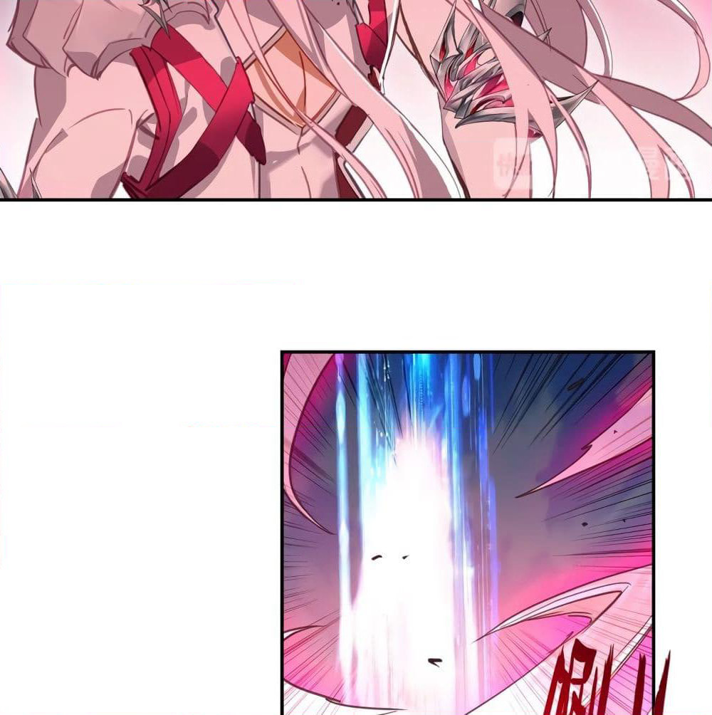 Douluo Dalu - Legends of the Tang's Hero page 65