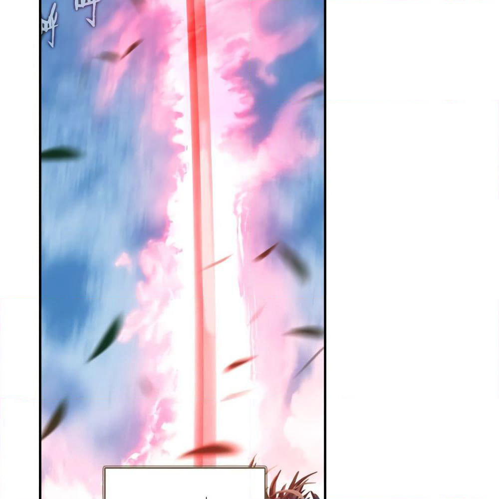 Douluo Dalu - Legends of the Tang's Hero page 6