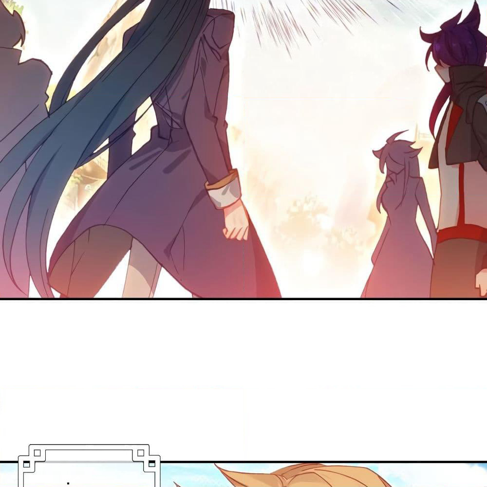 Douluo Dalu - Legends of the Tang's Hero page 53