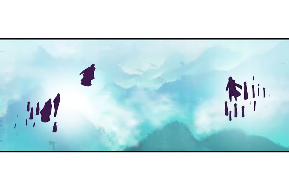 Douluo Dalu - Legends of the Tang's Hero page 41