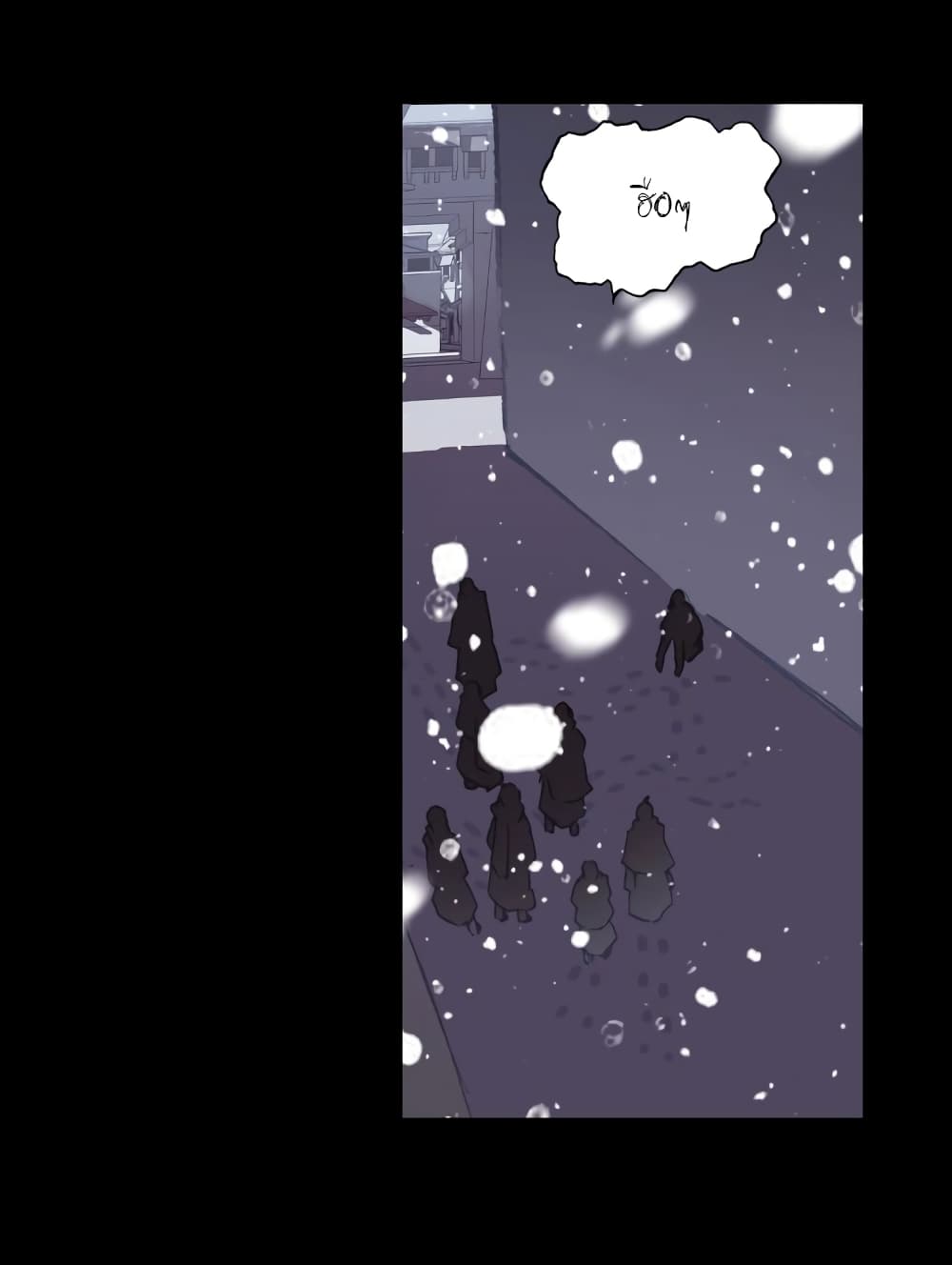 Douluo Dalu - Legends of the Tang's Hero page 57