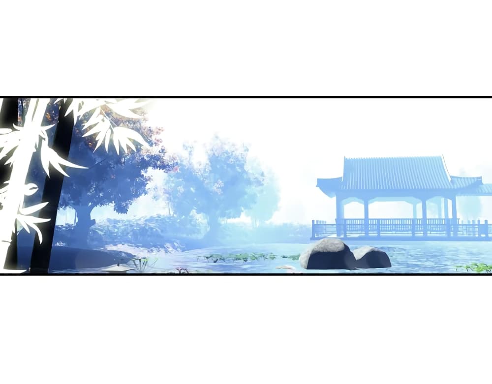 Douluo Dalu - Legends of the Tang's Hero page 3