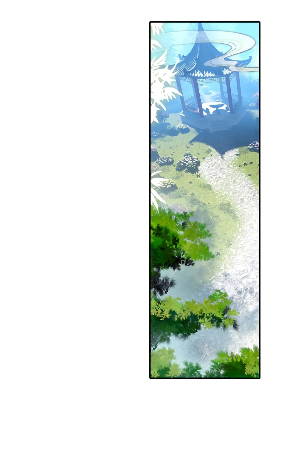 Douluo Dalu - Legends of the Tang's Hero page 4