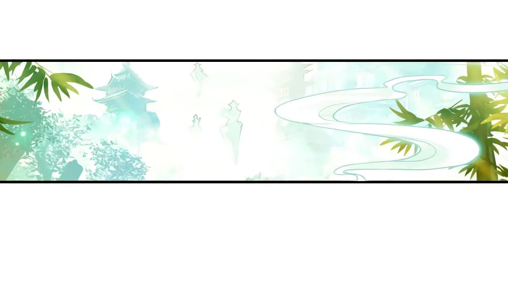 Douluo Dalu - Legends of the Tang's Hero page 21