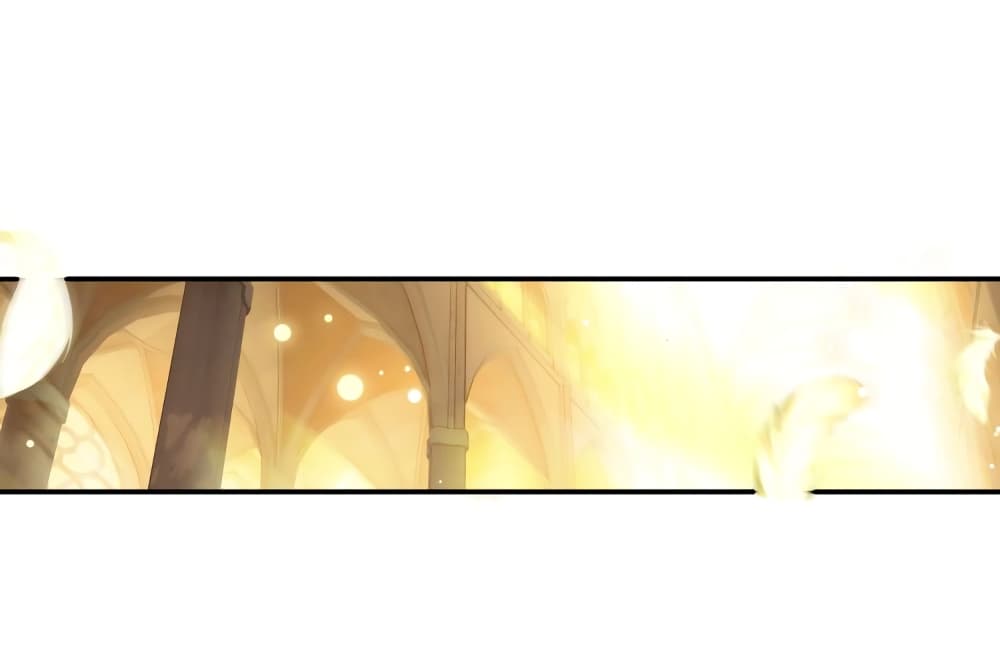 Douluo Dalu - Legends of the Tang's Hero page 3
