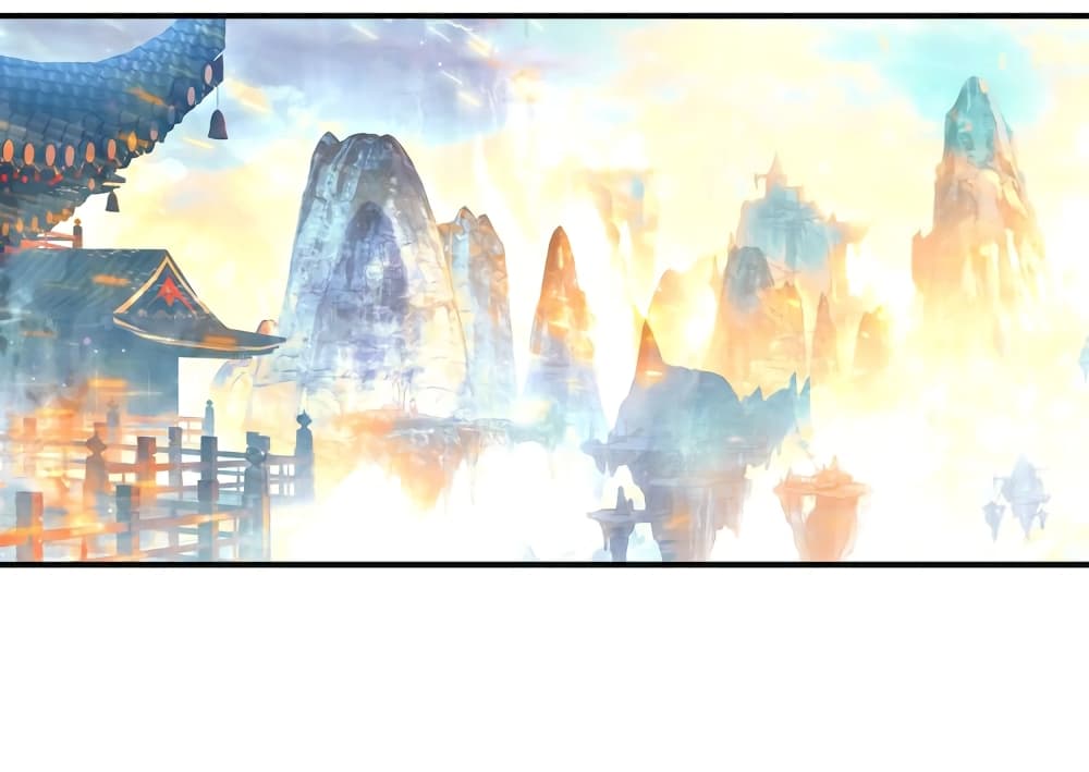 Douluo Dalu - Legends of the Tang's Hero page 42