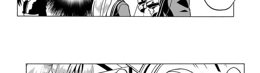 Douyara Watashi No Karada Wa Kanzen Muteki No You Desu Ne page 97
