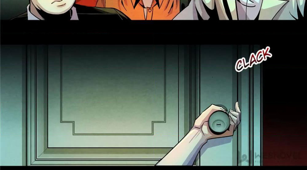 Dr.Don page 12