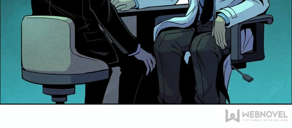 Dr.Don page 41