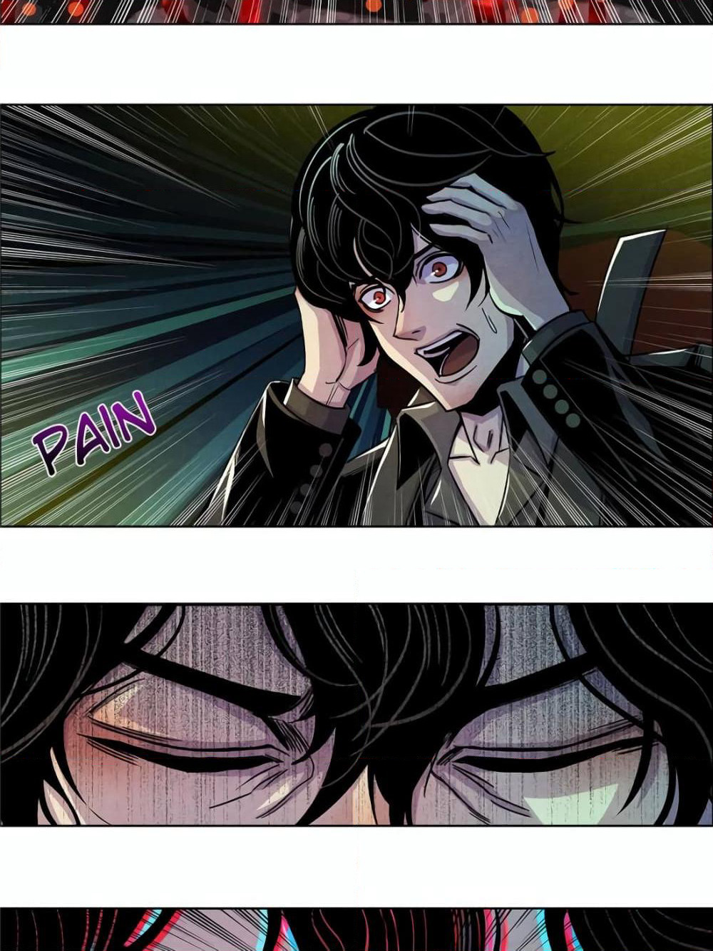 Dr.Don page 76