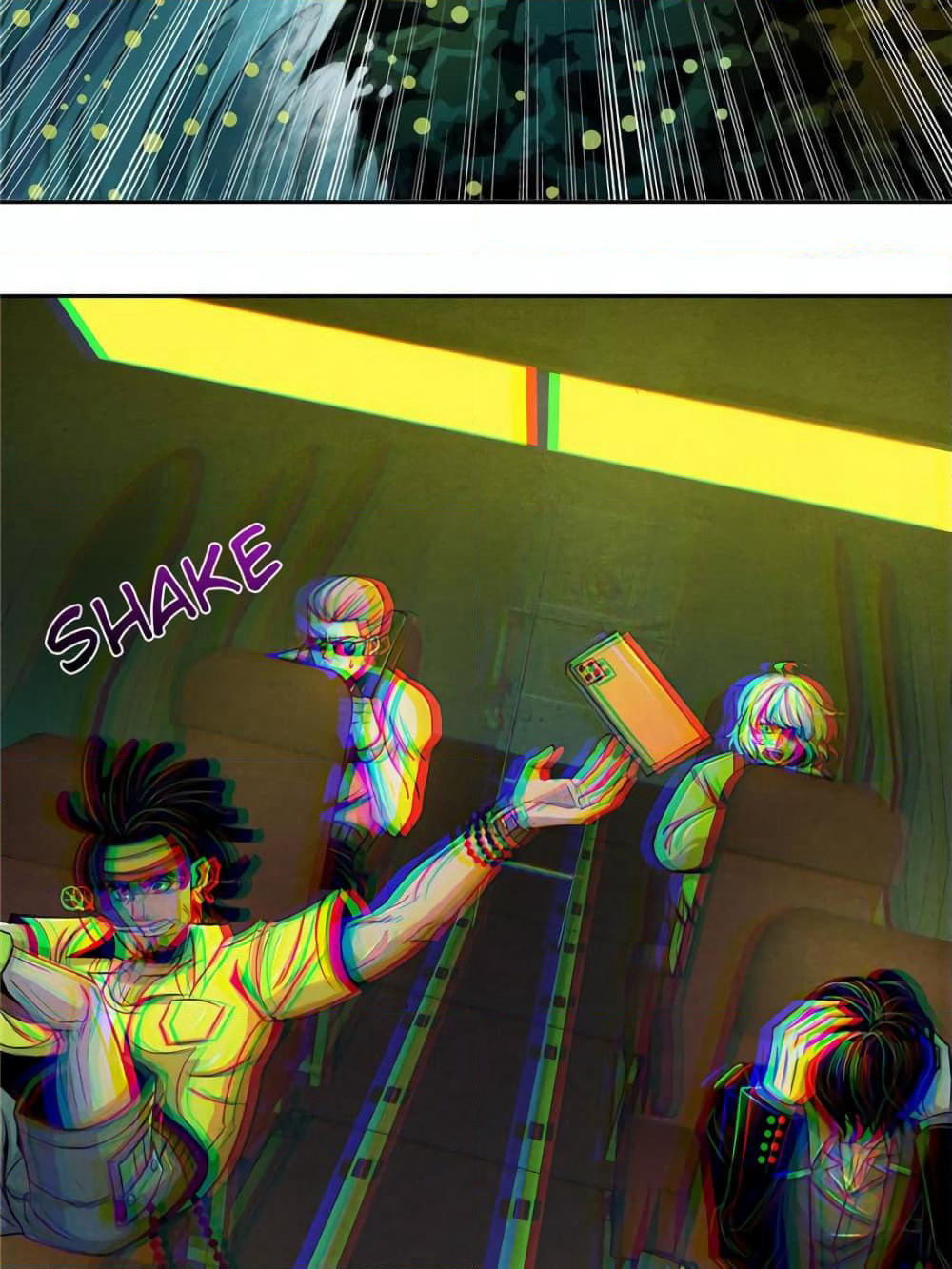 Dr.Don page 88