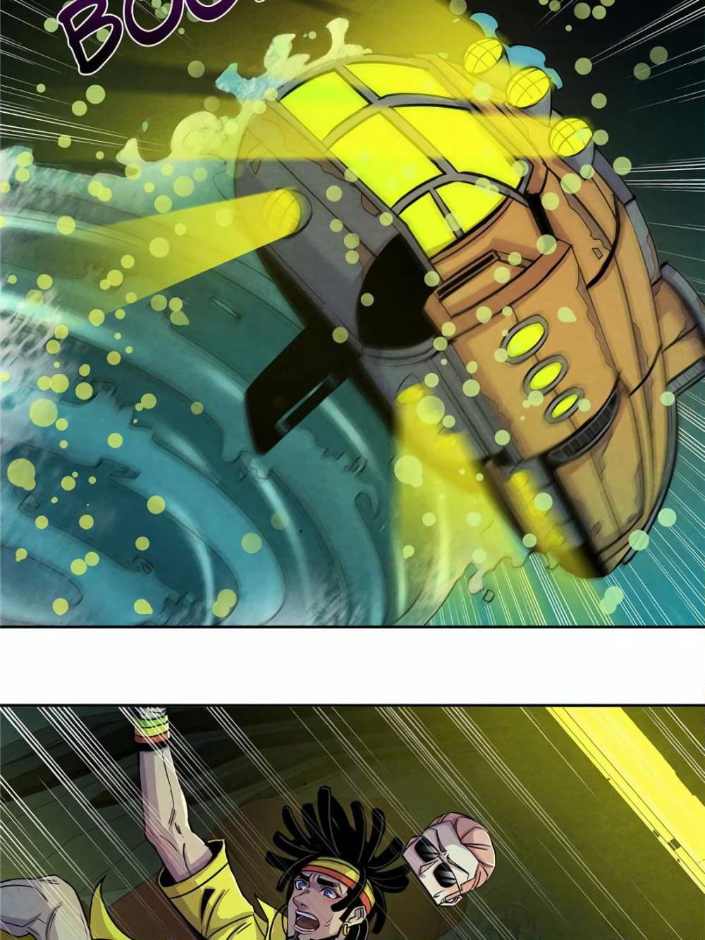 Dr.Don page 90