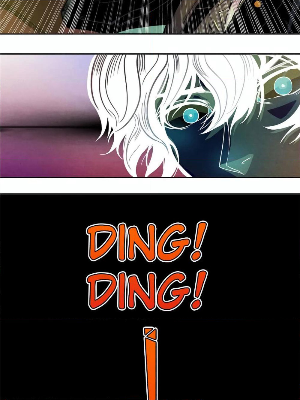 Dr.Don page 94
