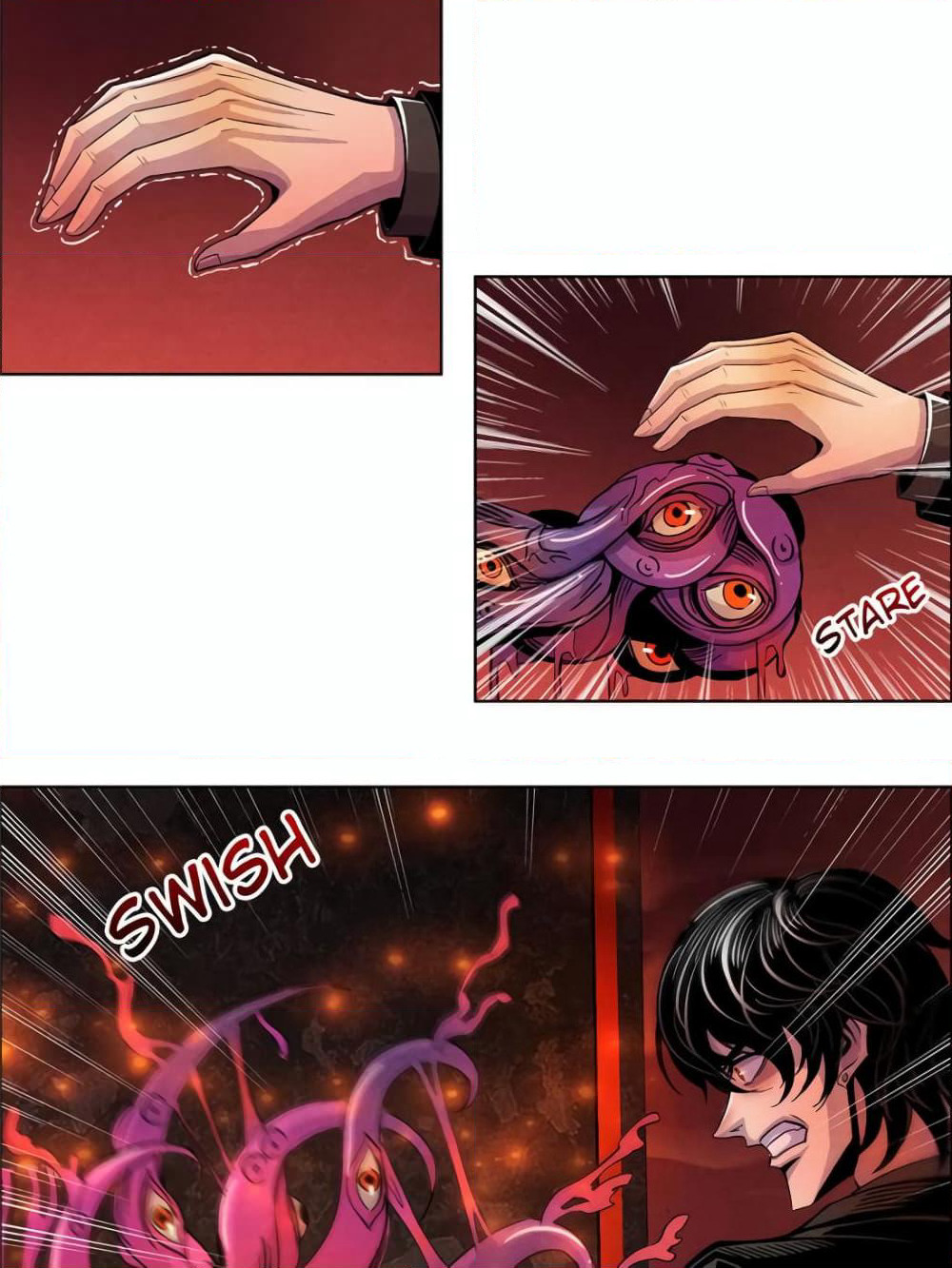 Dr.Don page 112