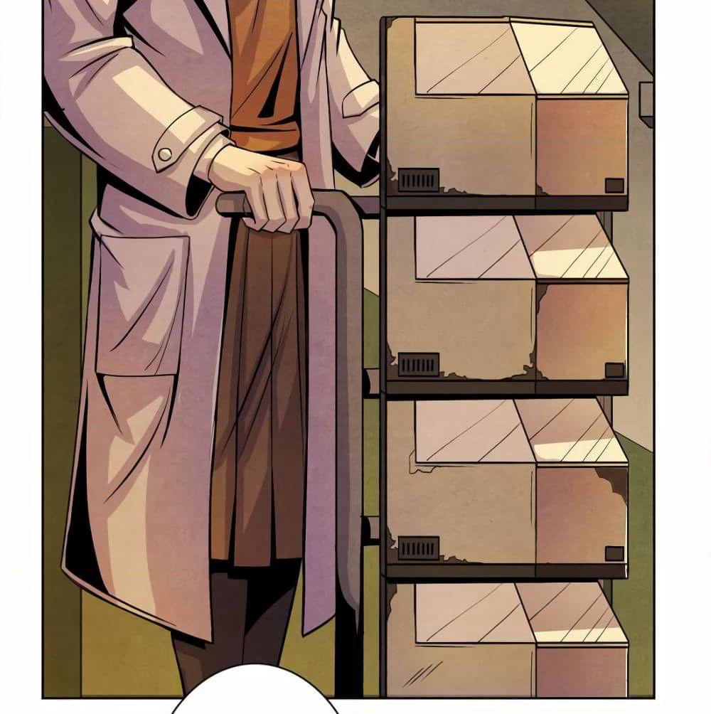 Dr.Don page 6