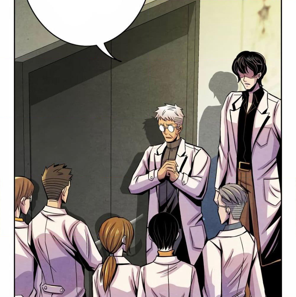 Dr.Don page 52