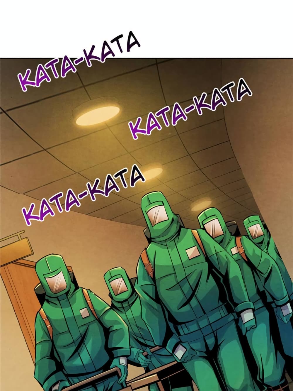 Dr.Don page 10