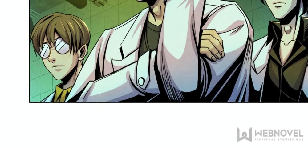 Dr.Don page 26