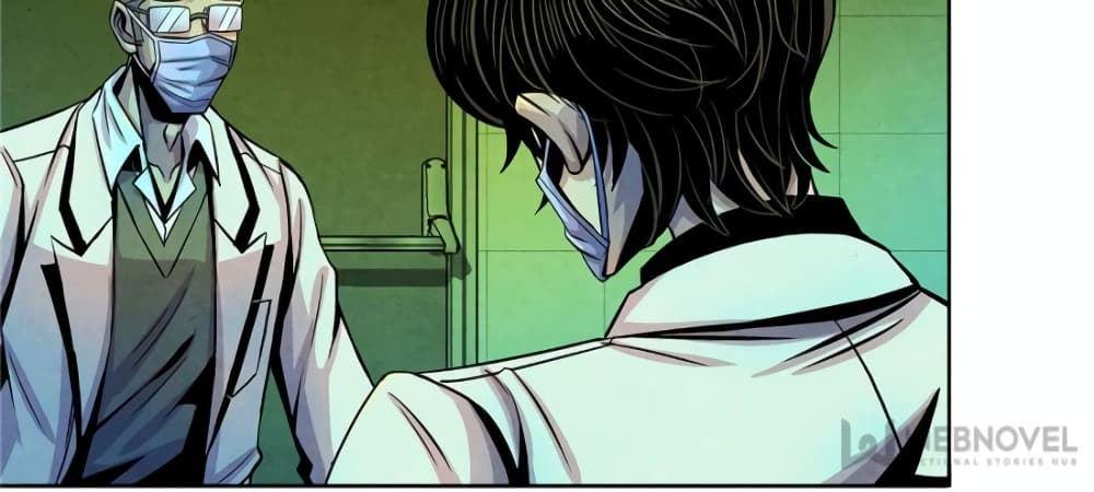 Dr.Don page 41