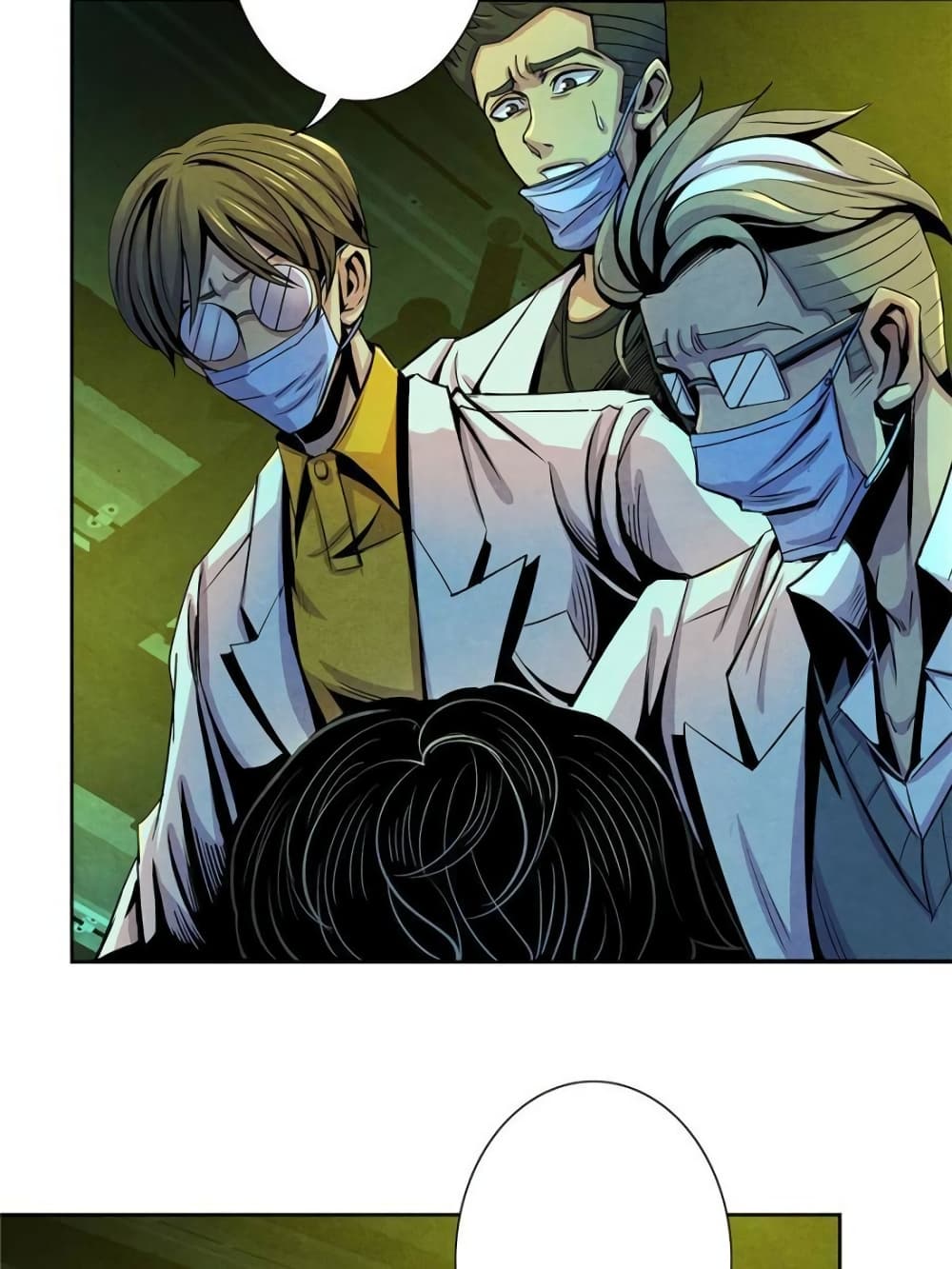 Dr.Don page 15