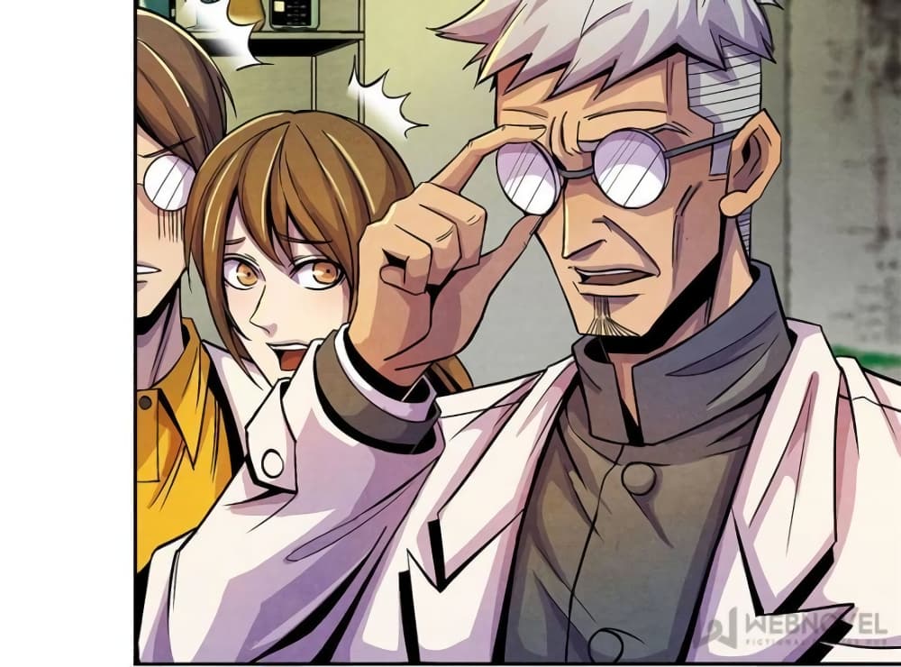 Dr.Don page 38