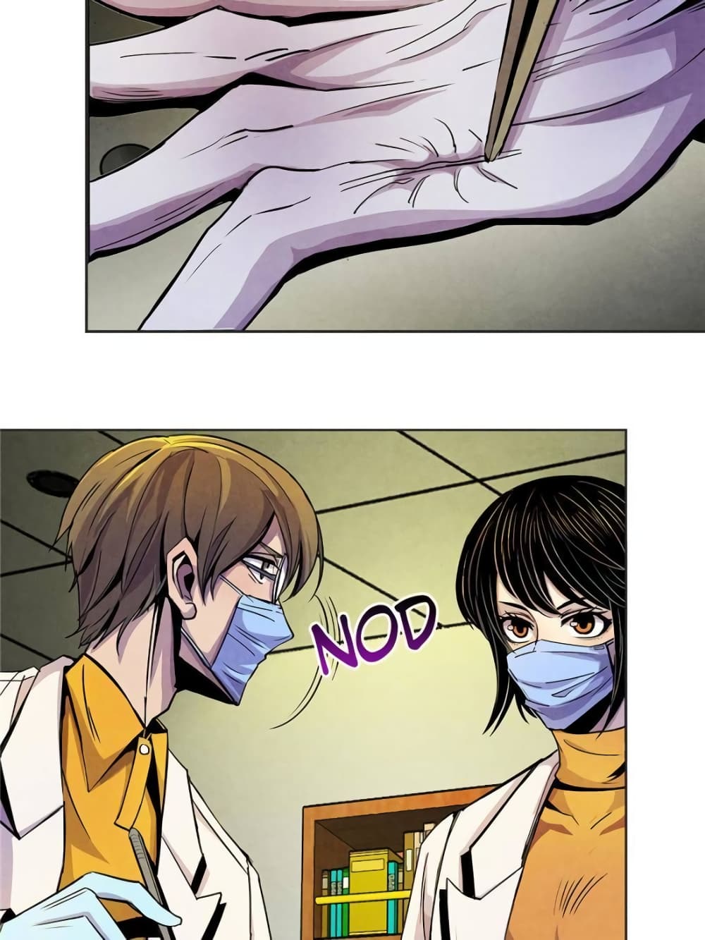 Dr.Don page 45