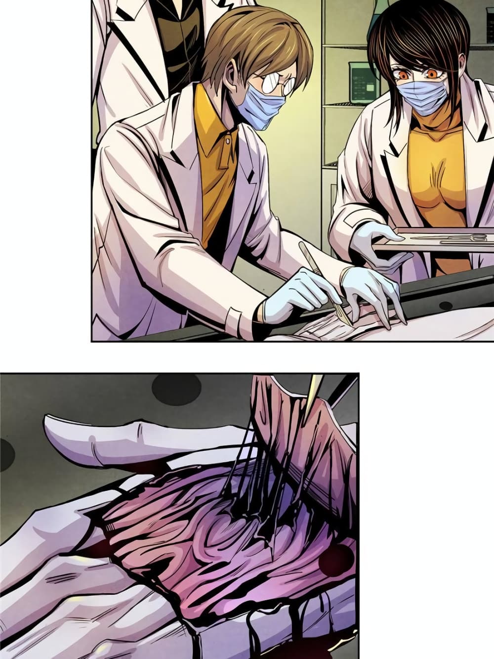 Dr.Don page 13