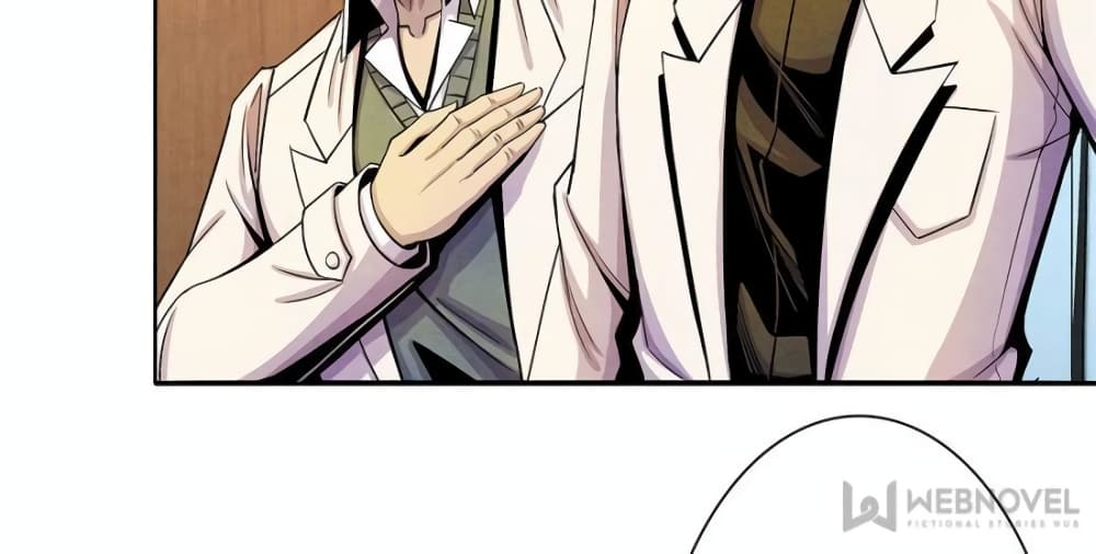 Dr.Don page 6