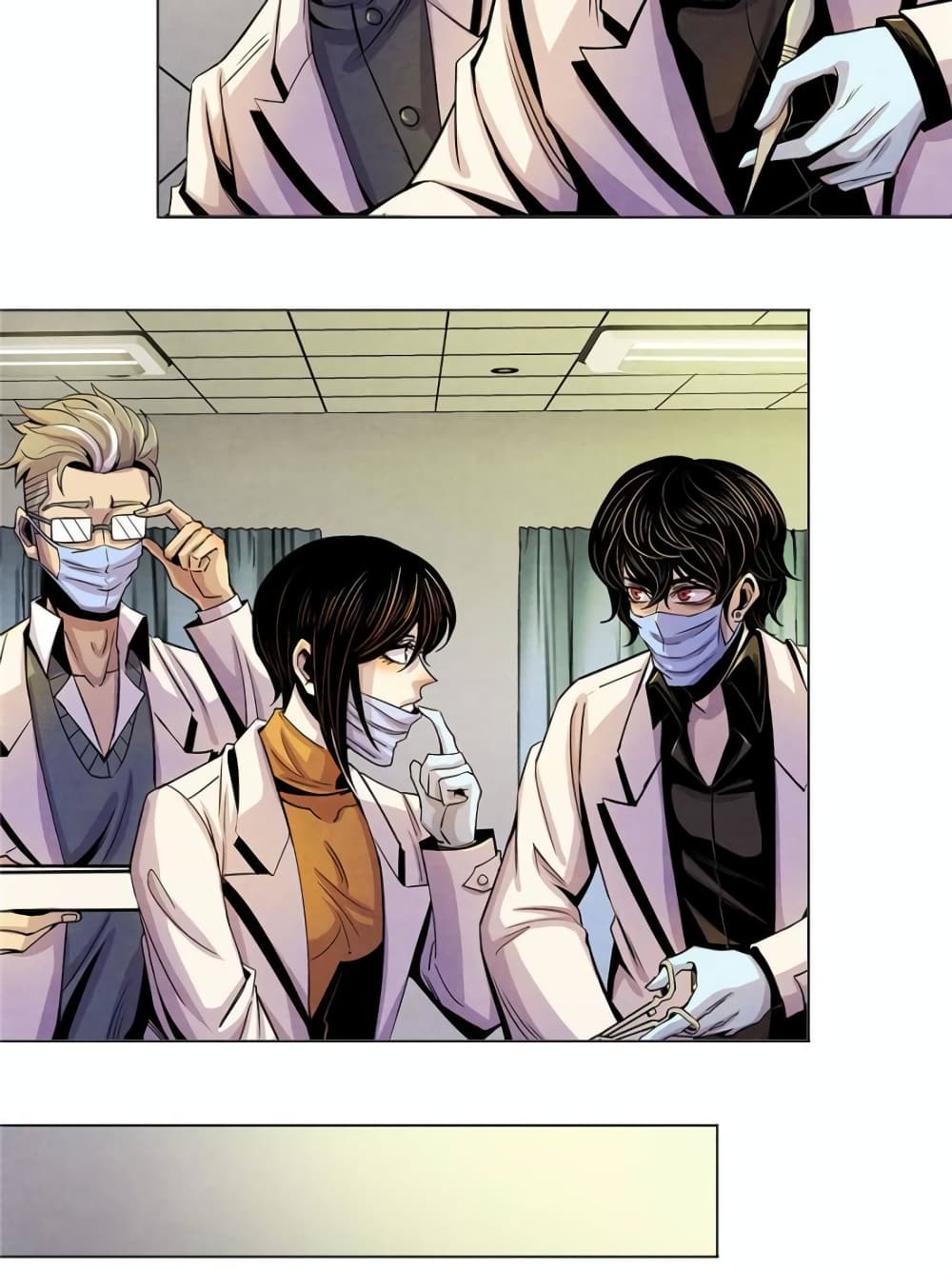 Dr.Don page 11