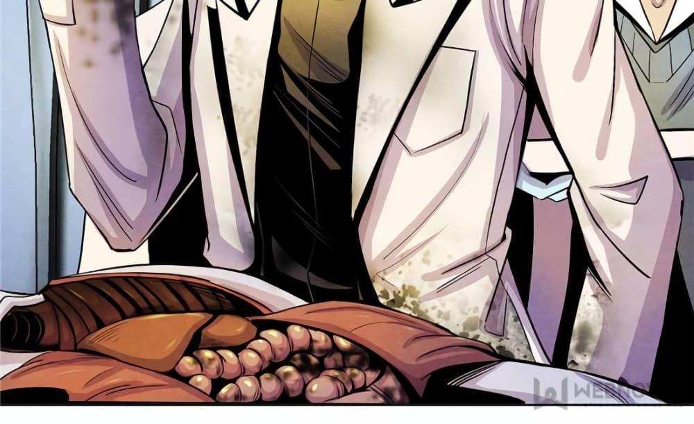 Dr.Don page 49