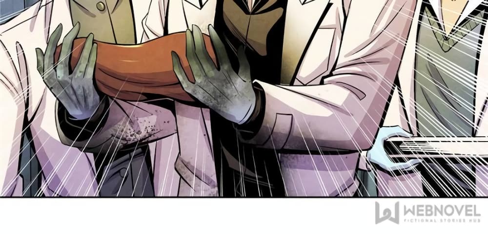 Dr.Don page 52