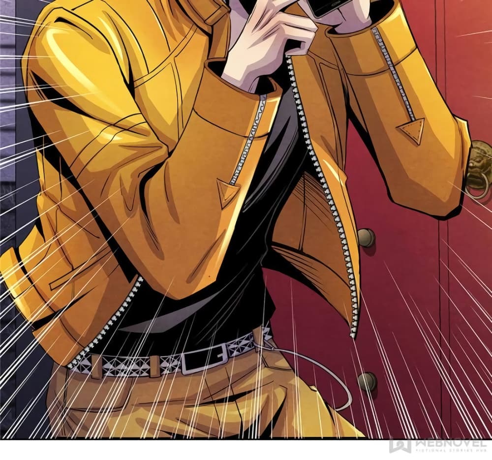 Dr.Don page 32