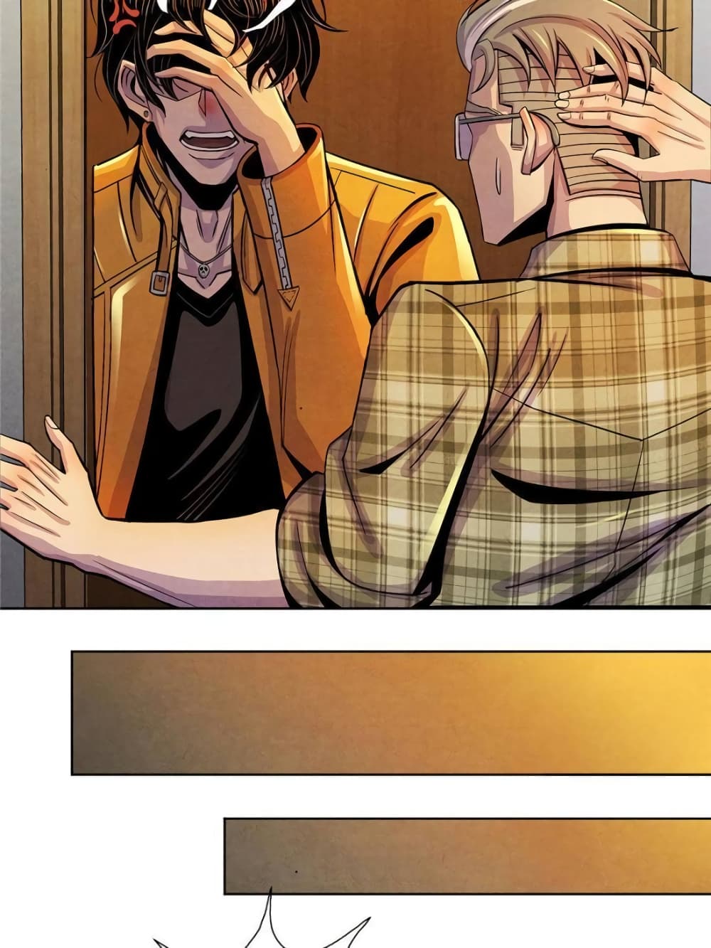 Dr.Don page 5