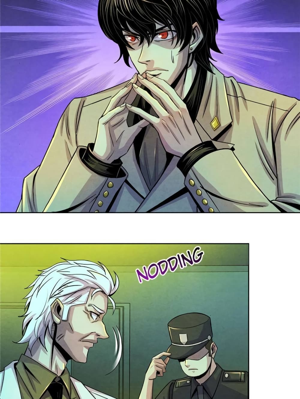 Dr.Don page 43