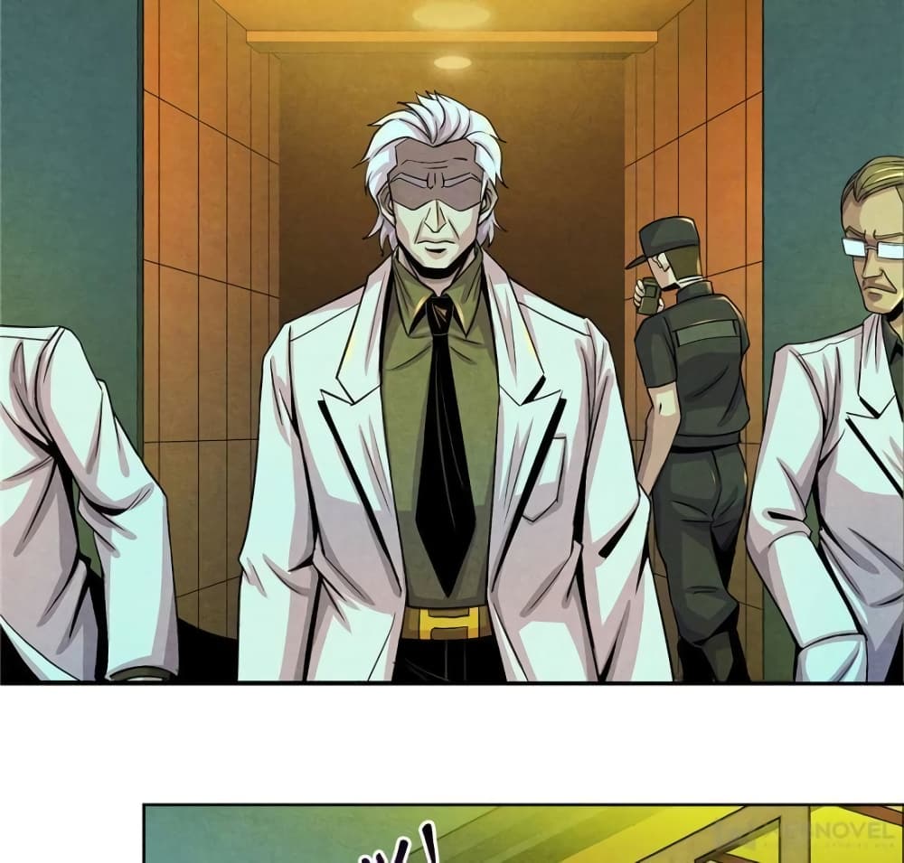 Dr.Don page 46