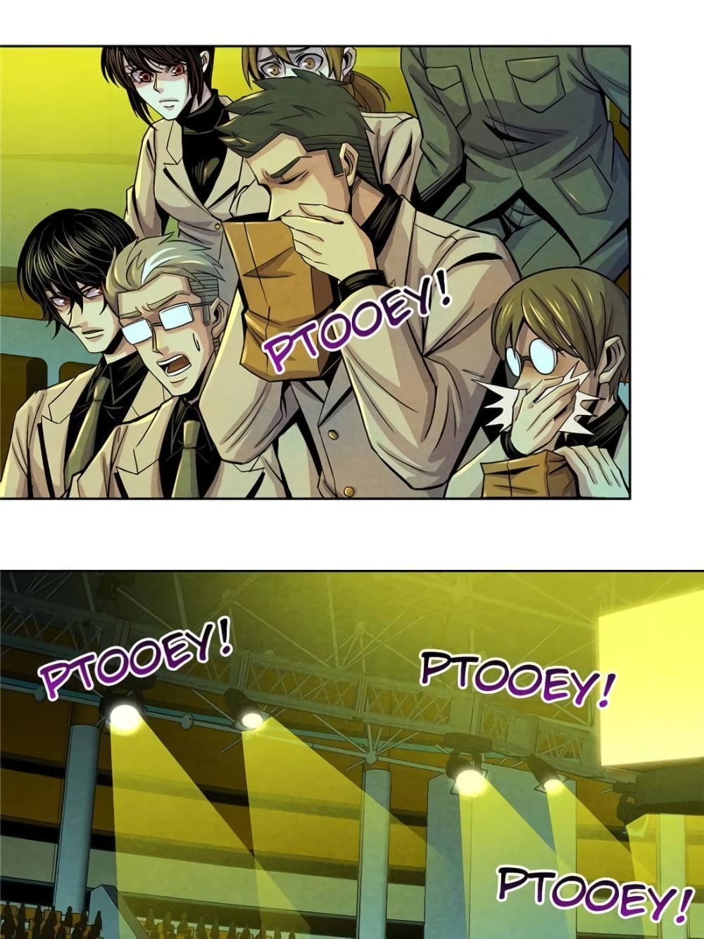 Dr.Don page 57