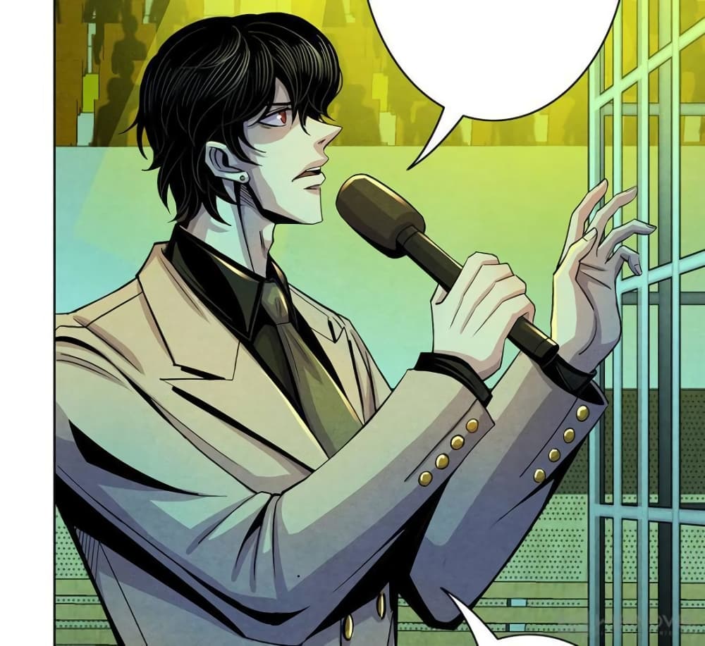 Dr.Don page 38